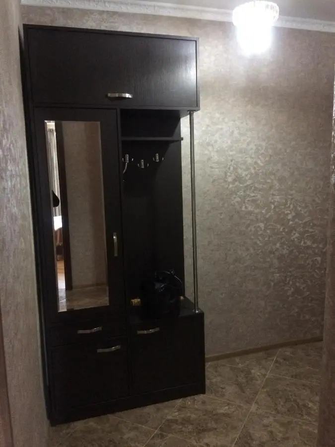 Vip Apartment at Gamrekeli str 1