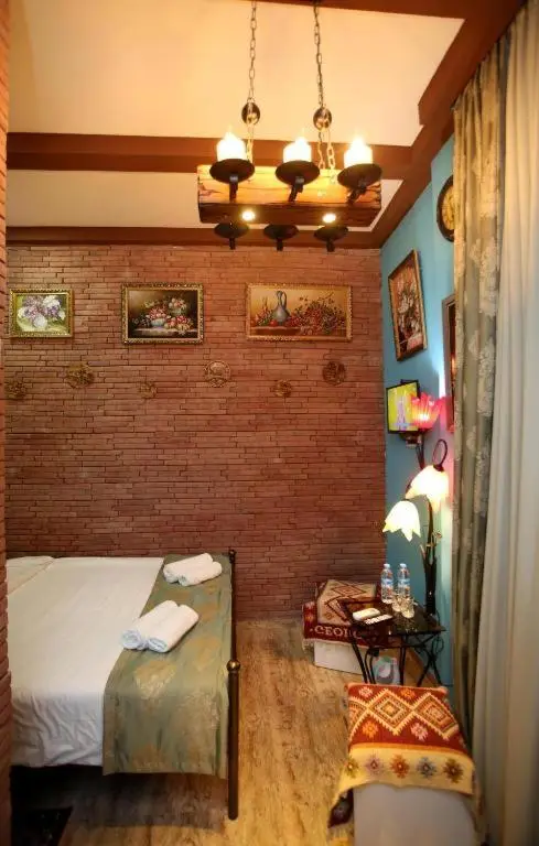 Marani Boutique