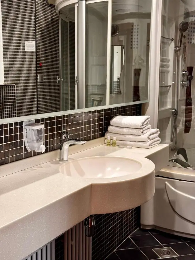 Hotel Exclusive