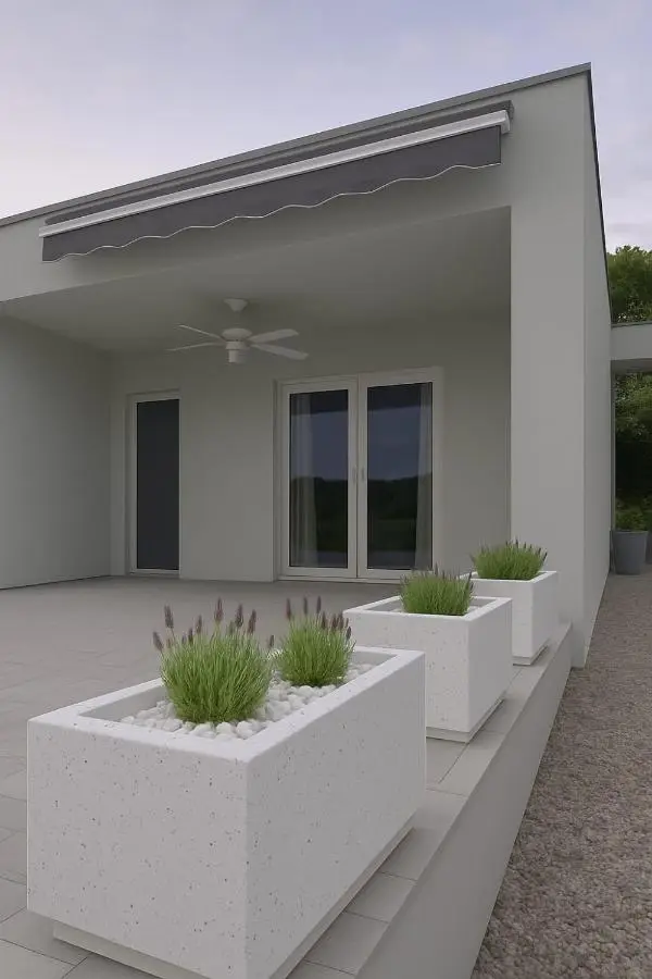 Z House kuća za odmor