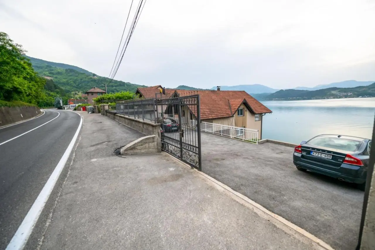 Apartmani Adi&Ena