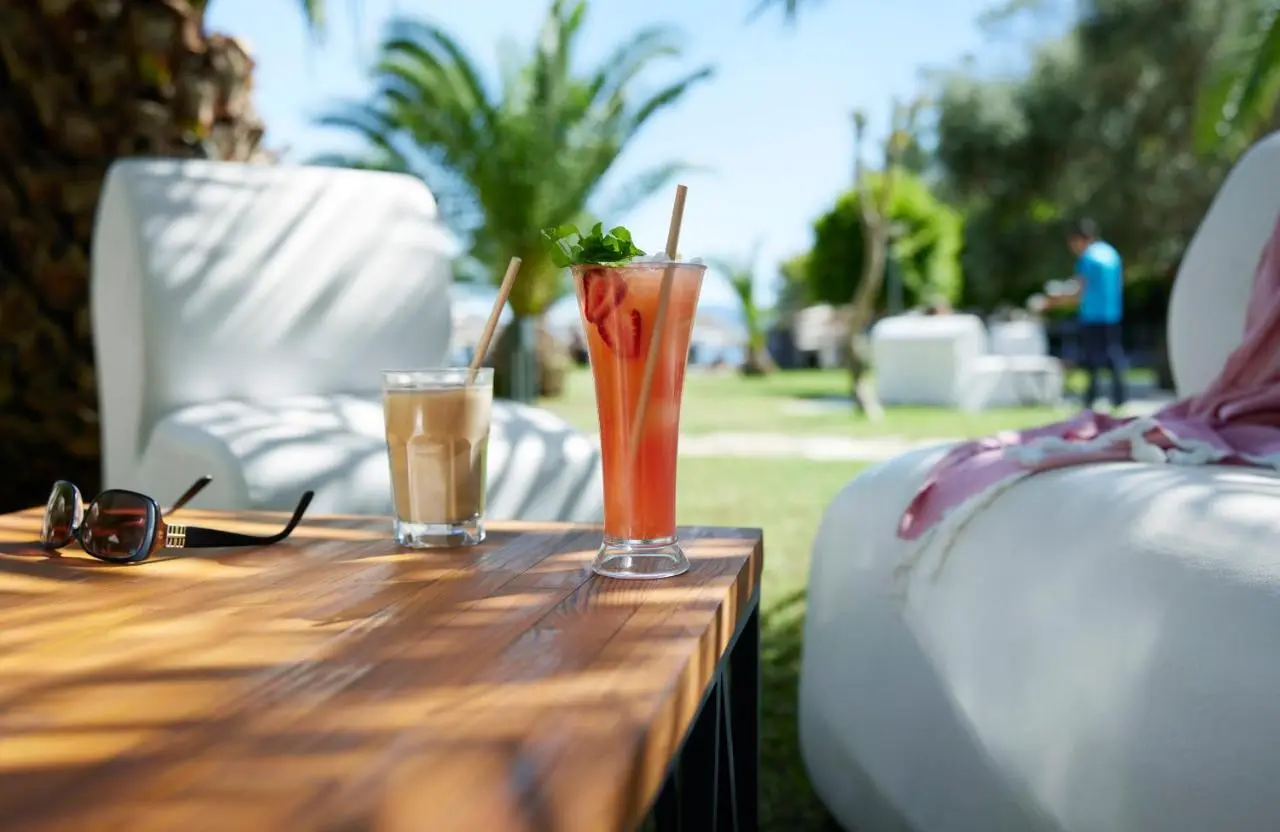 TUI BLUE Seno - Adults Only