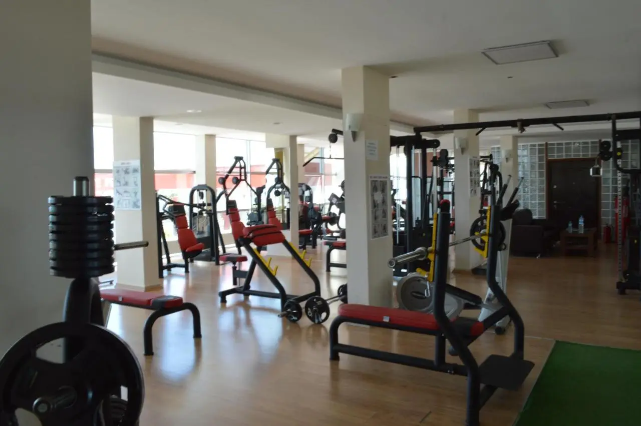 Bal Hotel