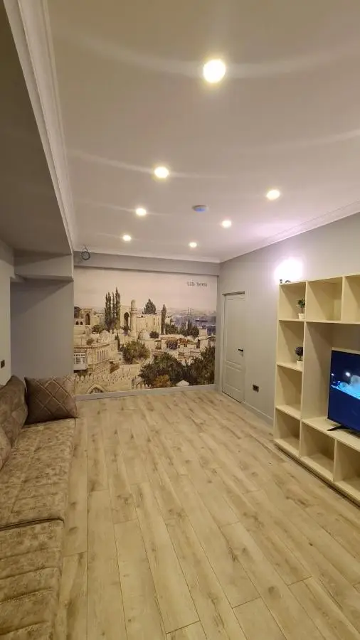 Home Boutique Hostel