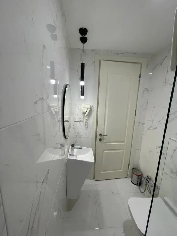 Rikhe palace boutique hotel