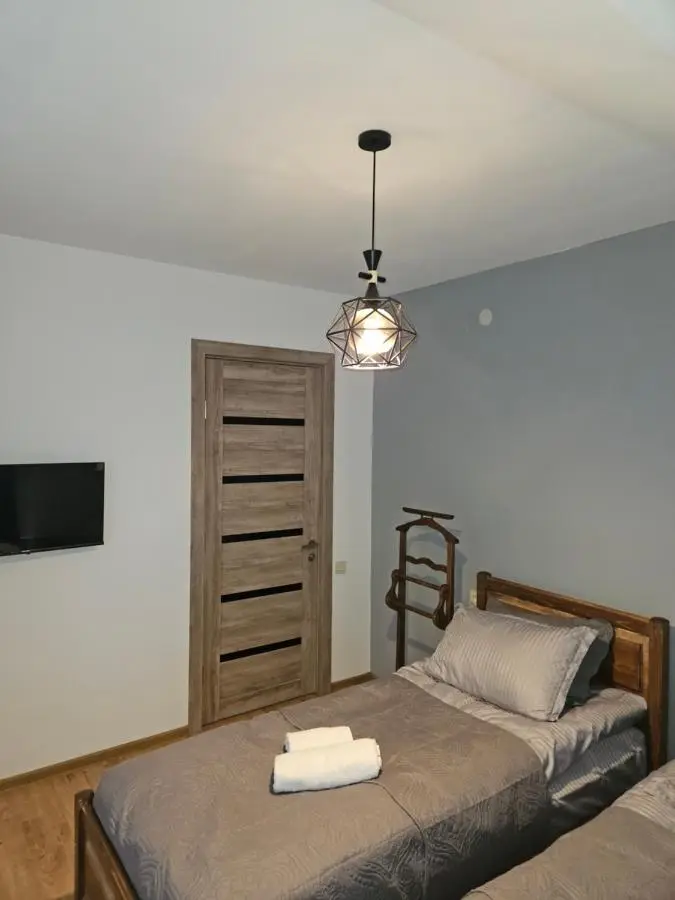 Cottage Timotea