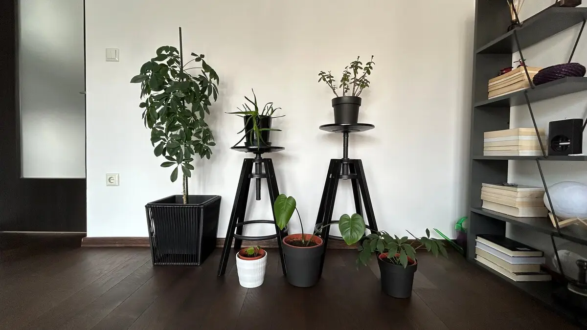 ★Contemporary Penthouse★ minutes from center|2BDR