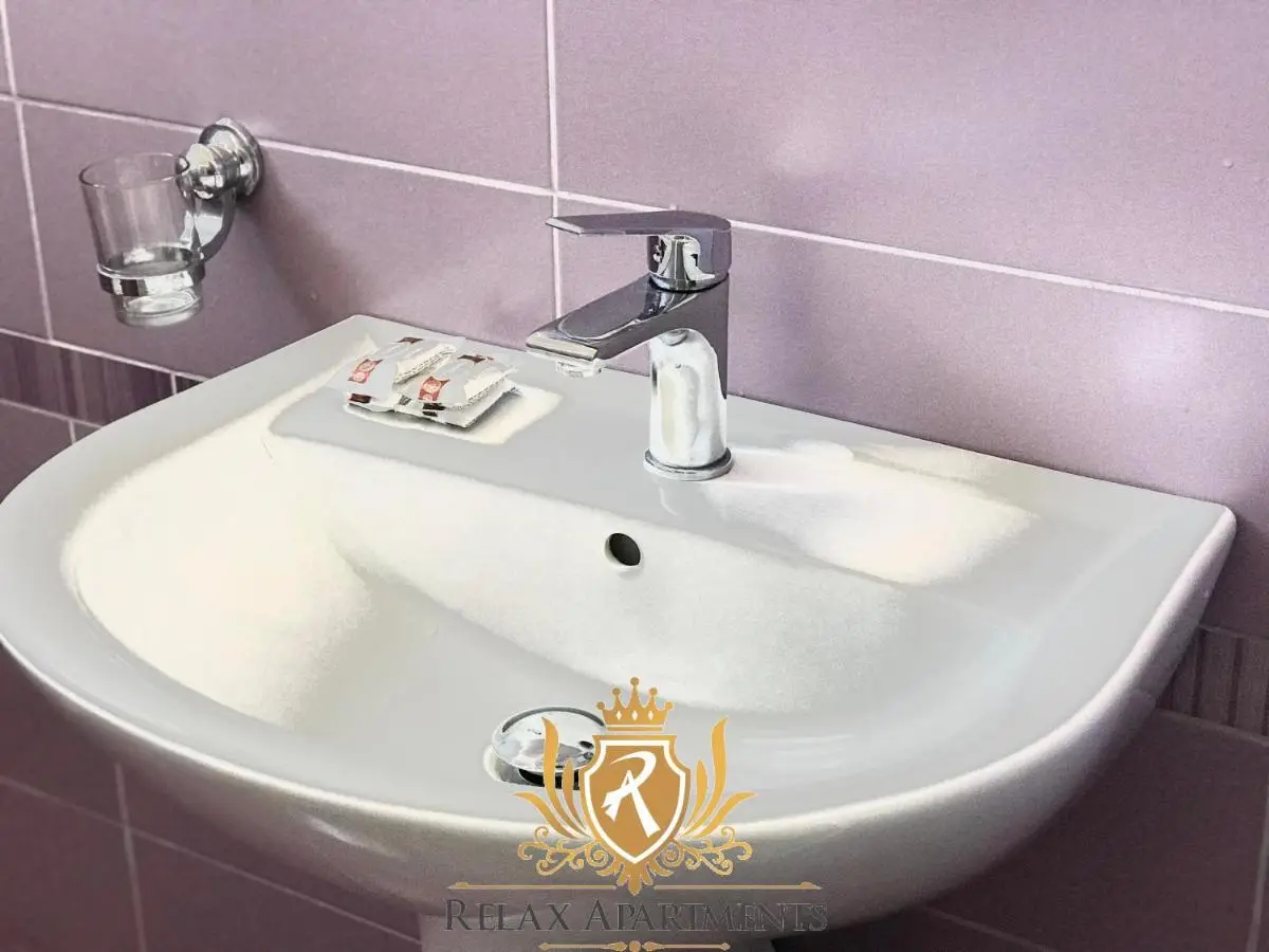 Durmishi Rooms & Apartments & Beach
