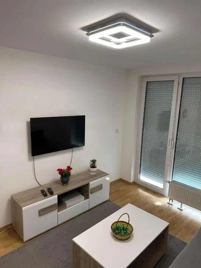 Luxury apartments - Otoka Sarajevo