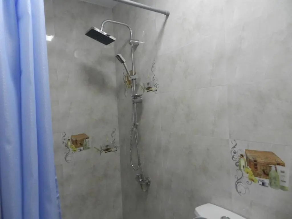 mano guest house