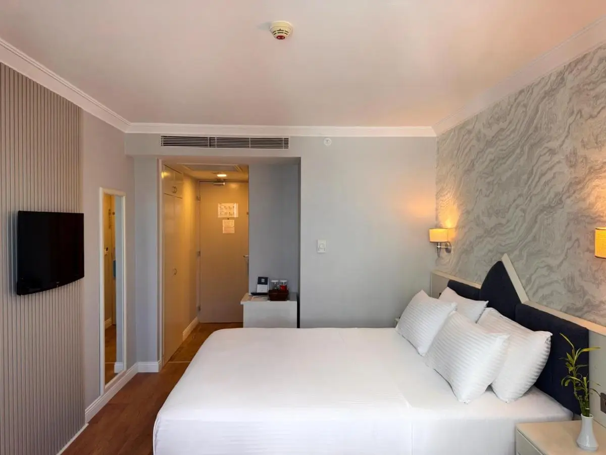 Dedeman Istanbul