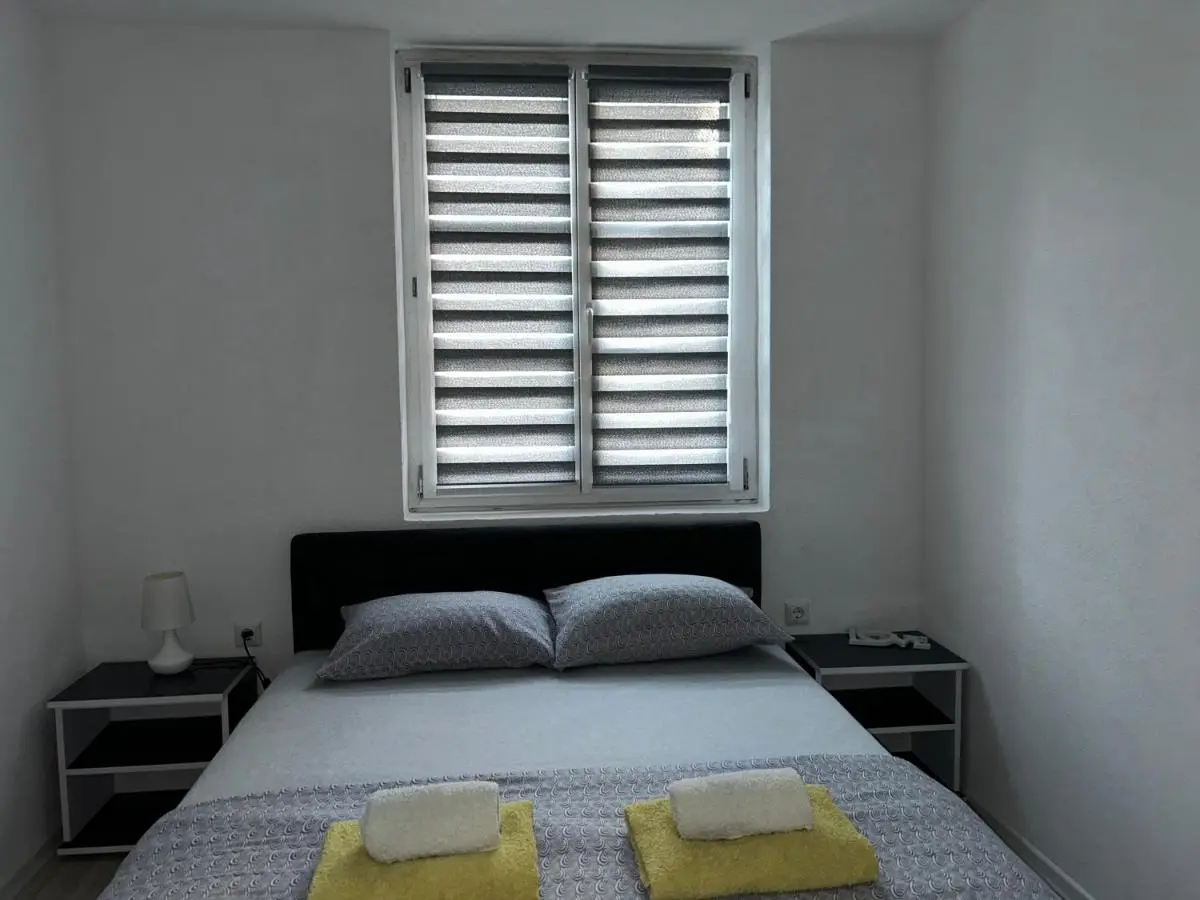 Apartman Jasko 2