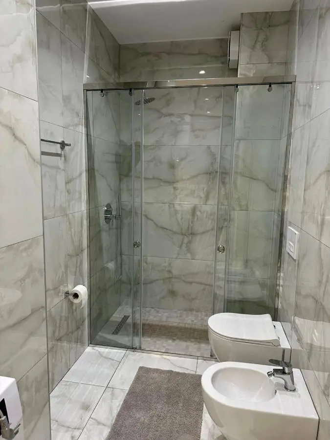 NEW Brilant Apartment