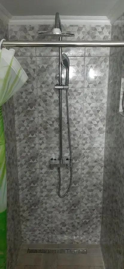 Apartman Vrbas