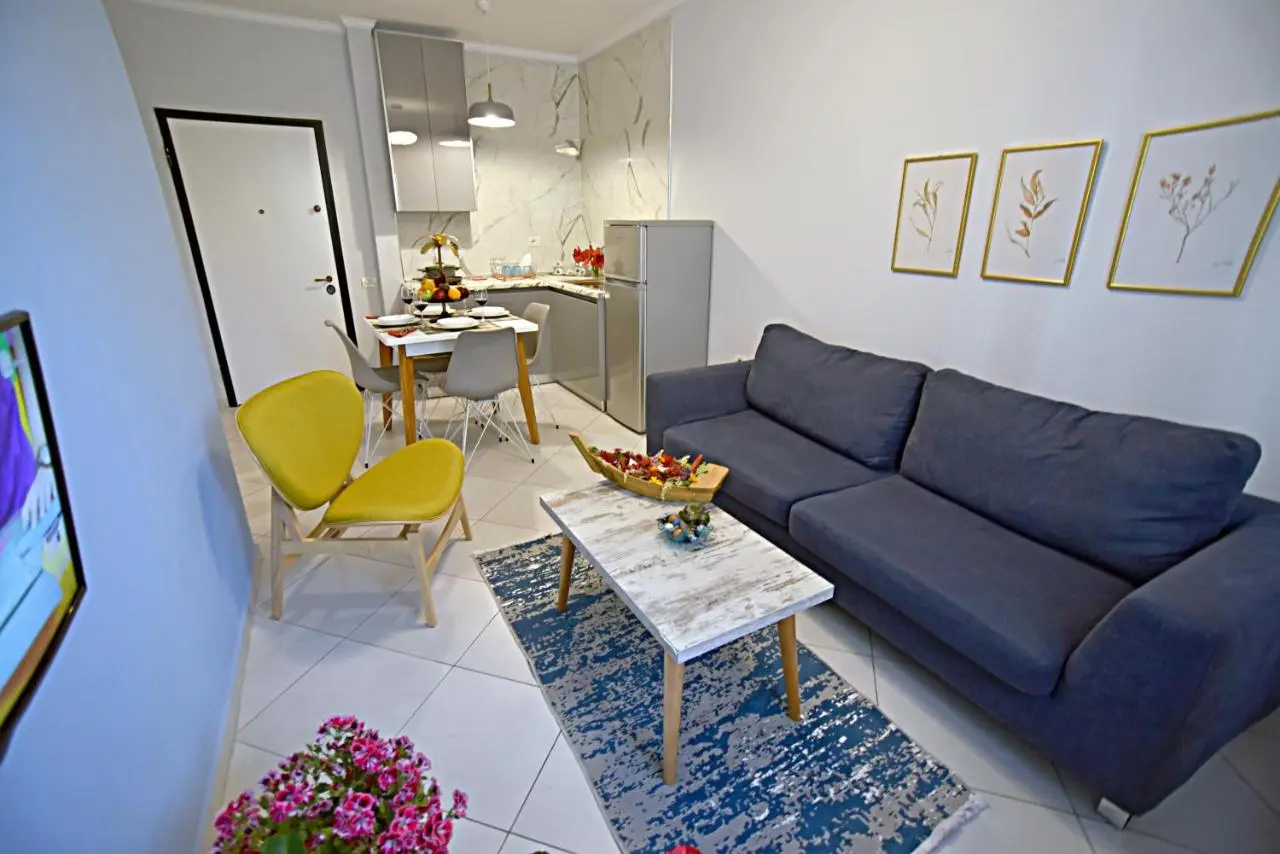 SunRise Suites