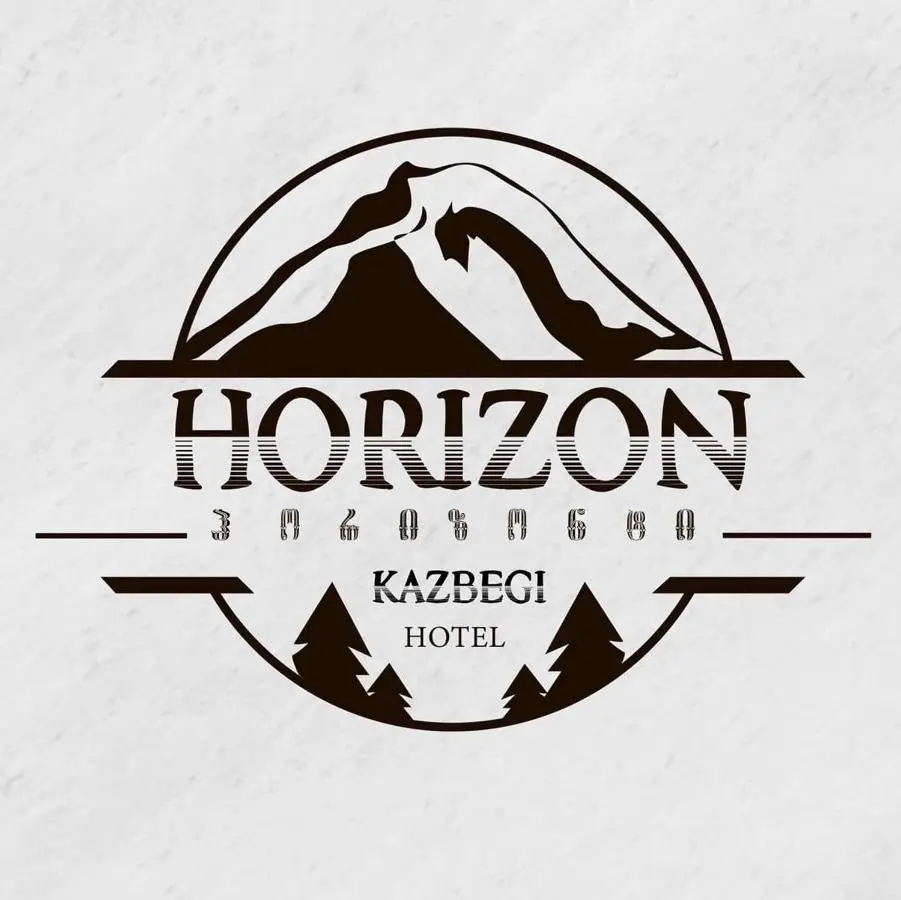 Hotel Horizon Kazbegi