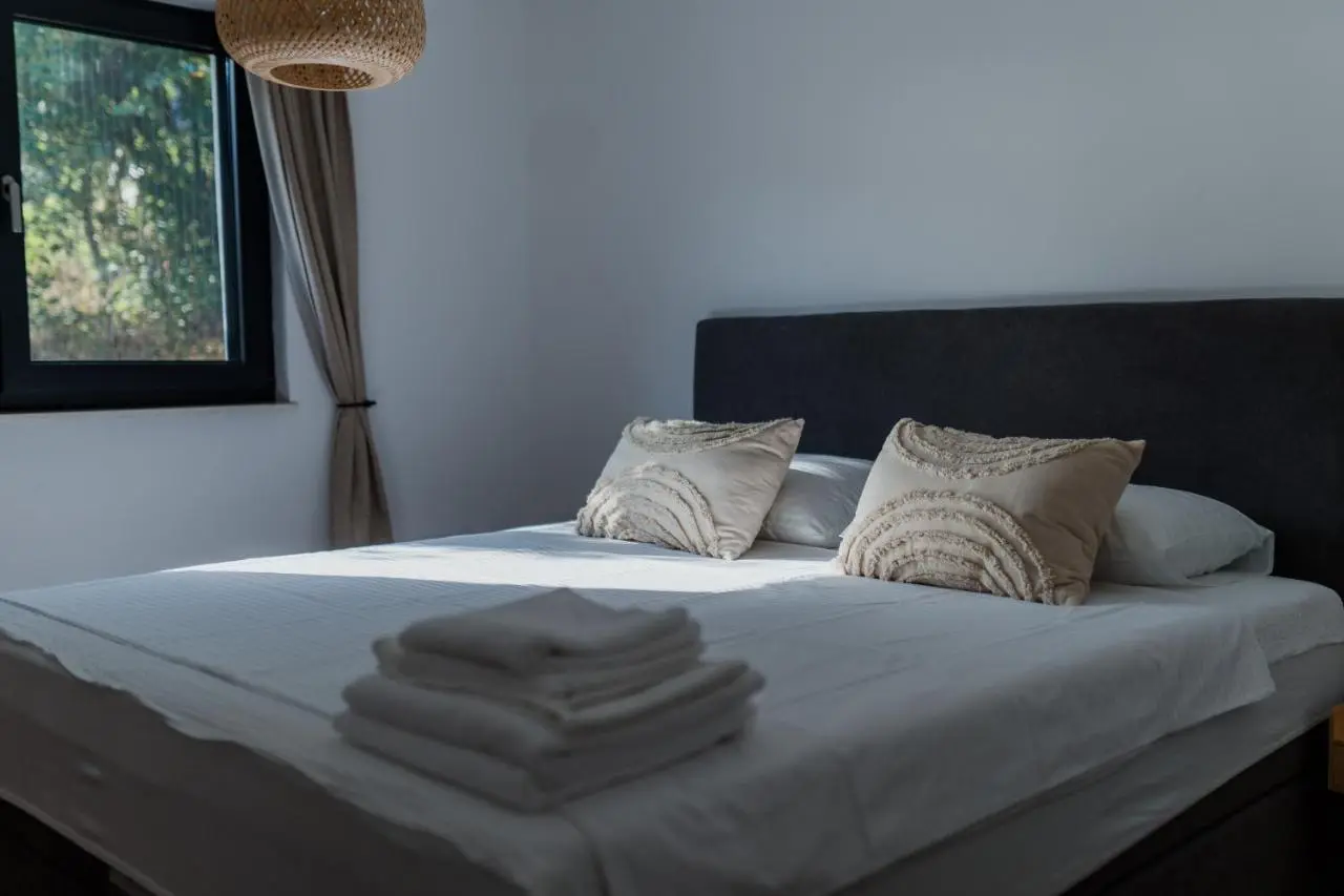Boutique Home Konjic