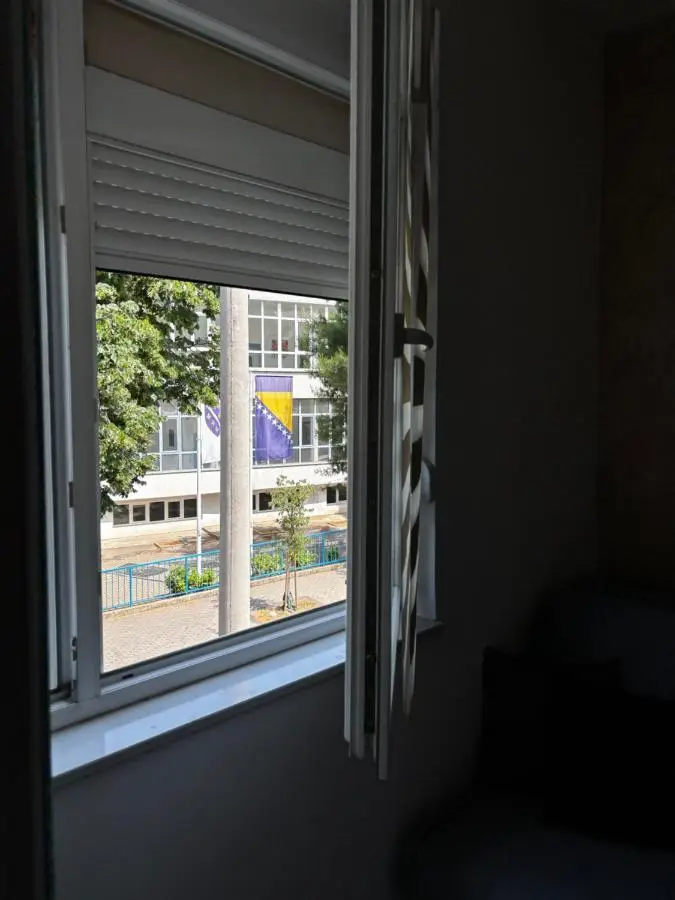 Villa Esra Mostar