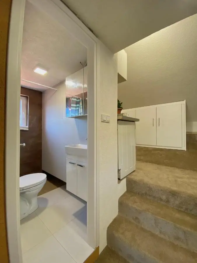 Studio Apartment for two Sarajevo