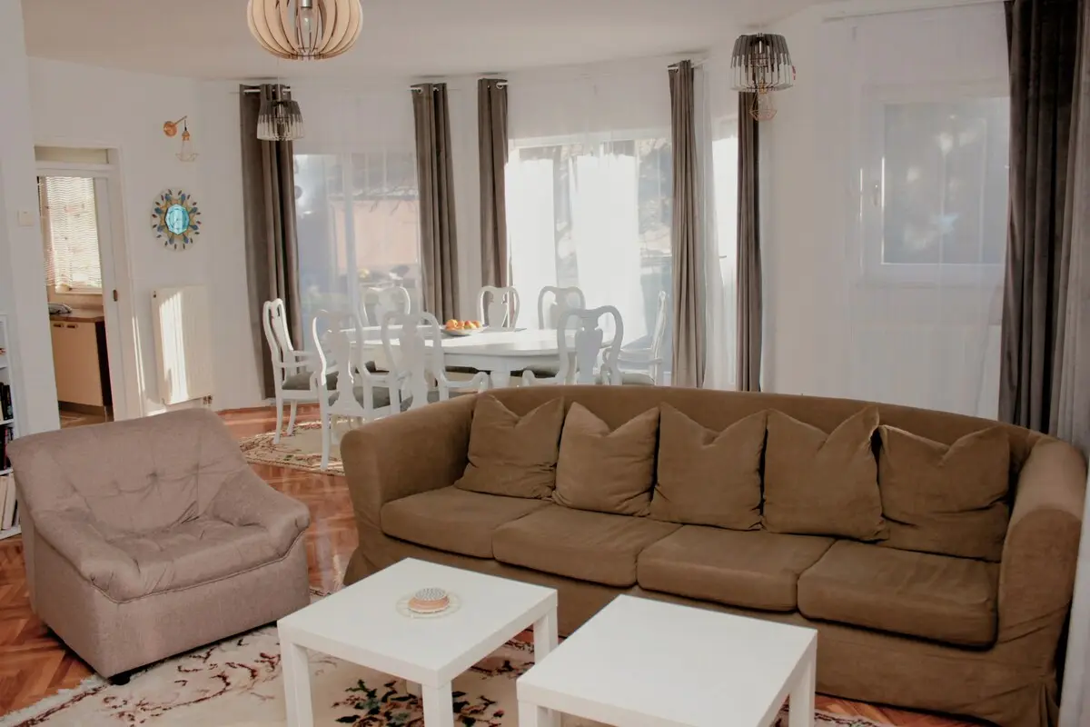 FamilyNest Boutique