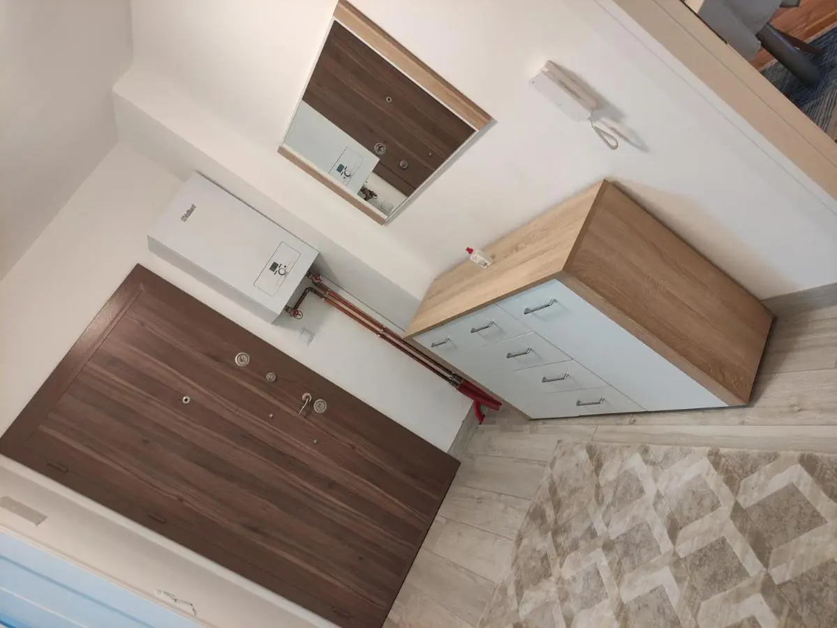Apartman ALEM Bihac