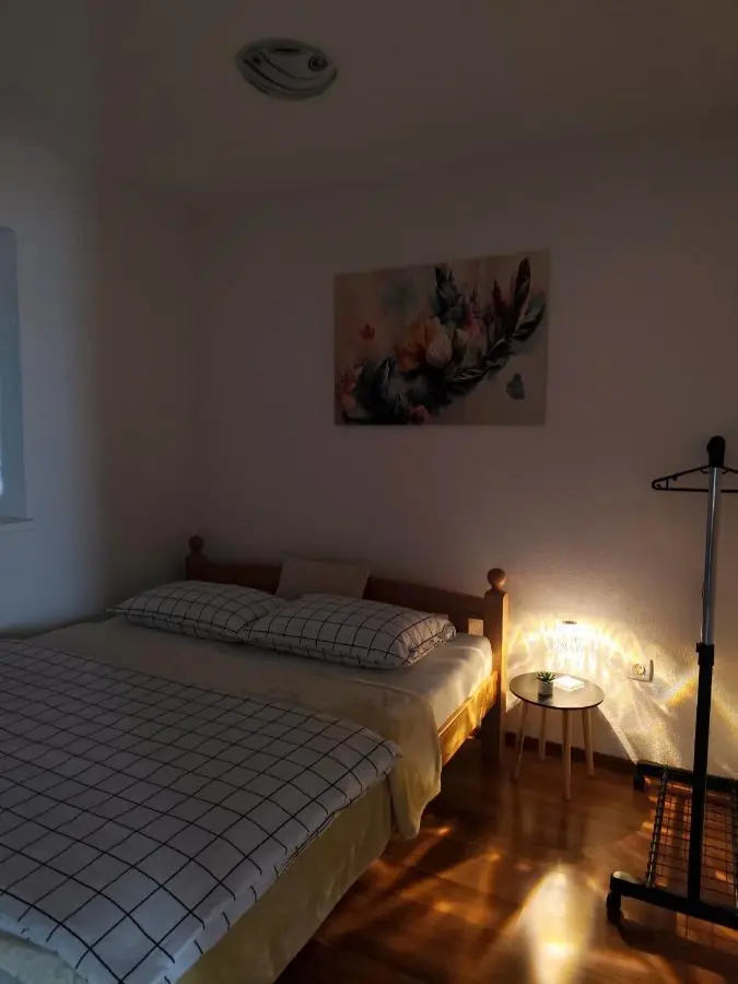 Apartman Dream