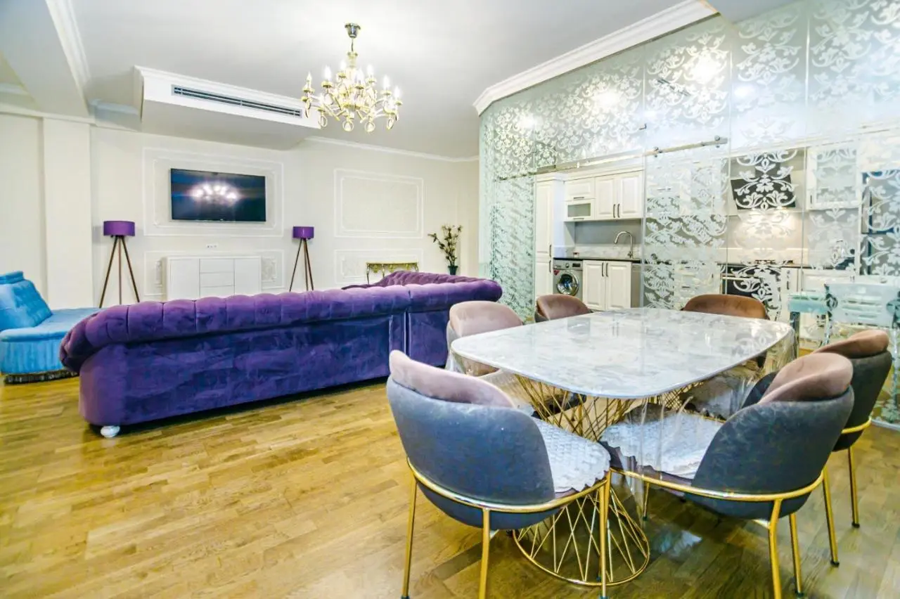VIap Apartment PREMIUM