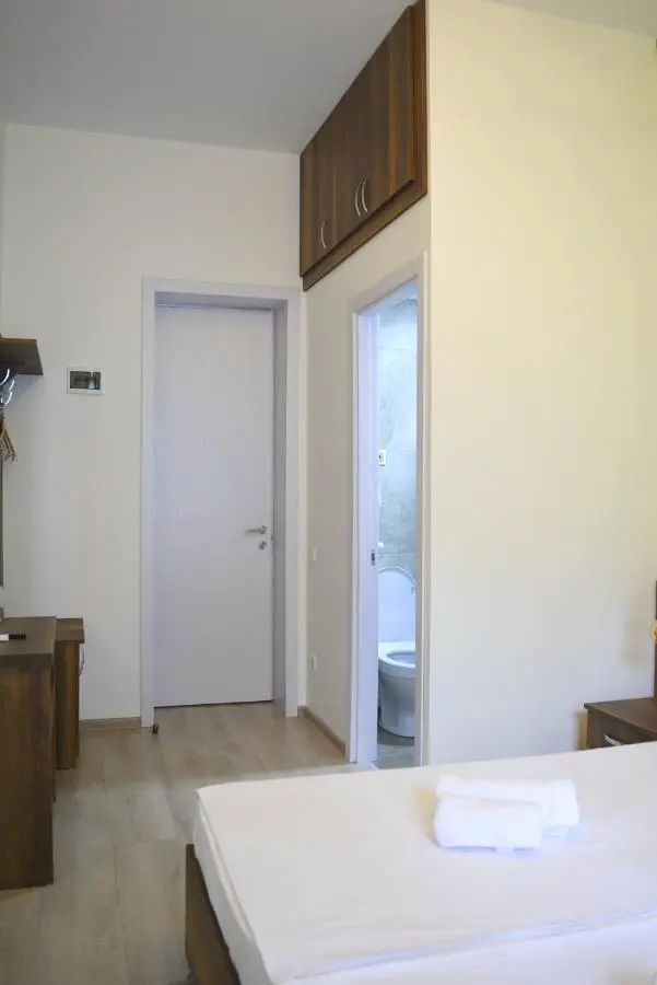 Hotel Tabernei
