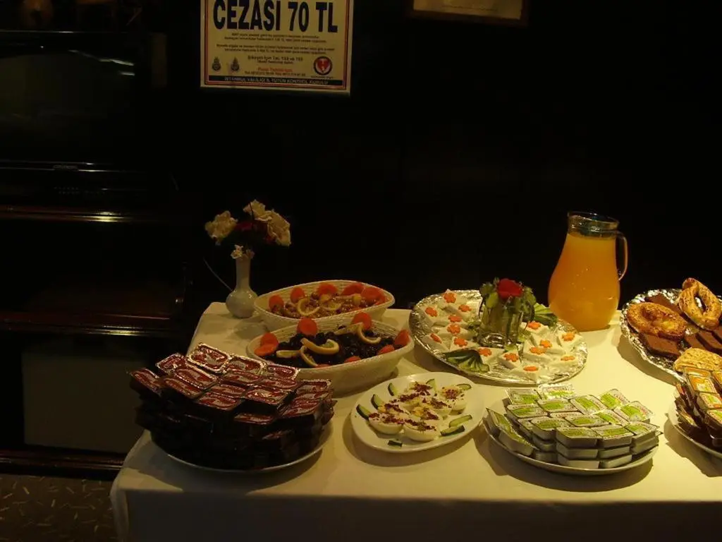 Hotel Padova