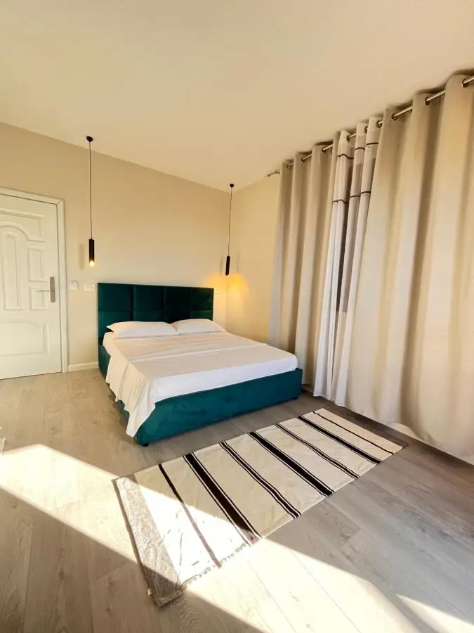 Belix Hotel Apartments, Near the Beach