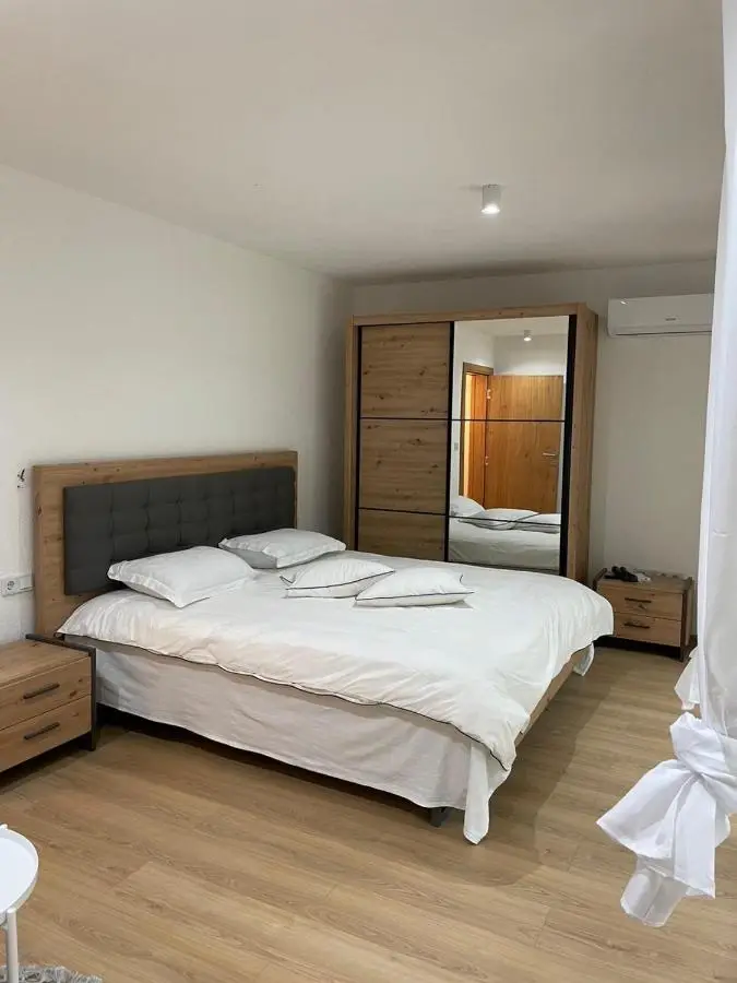 Villa Rivus - Private Family Retreat near Sarajevo