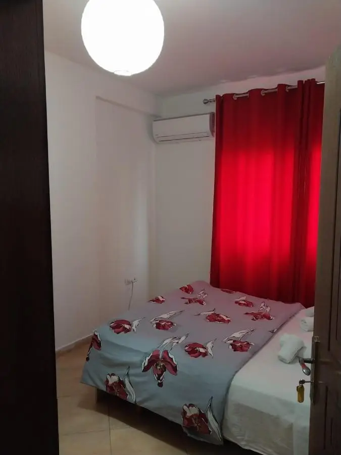Home sweet Home 2 - Guest House