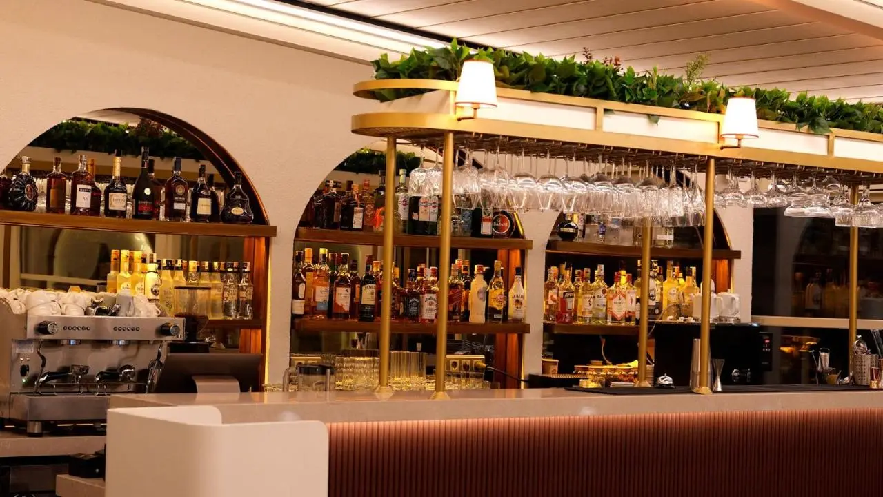 Best Point Premium Hotel & Spa, Hagia Sophia, Istanbul