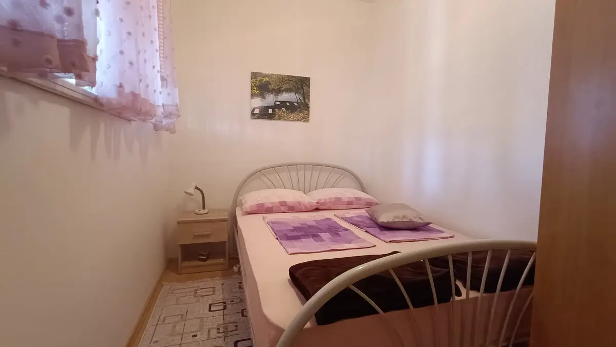 Apartment City Center Mostar