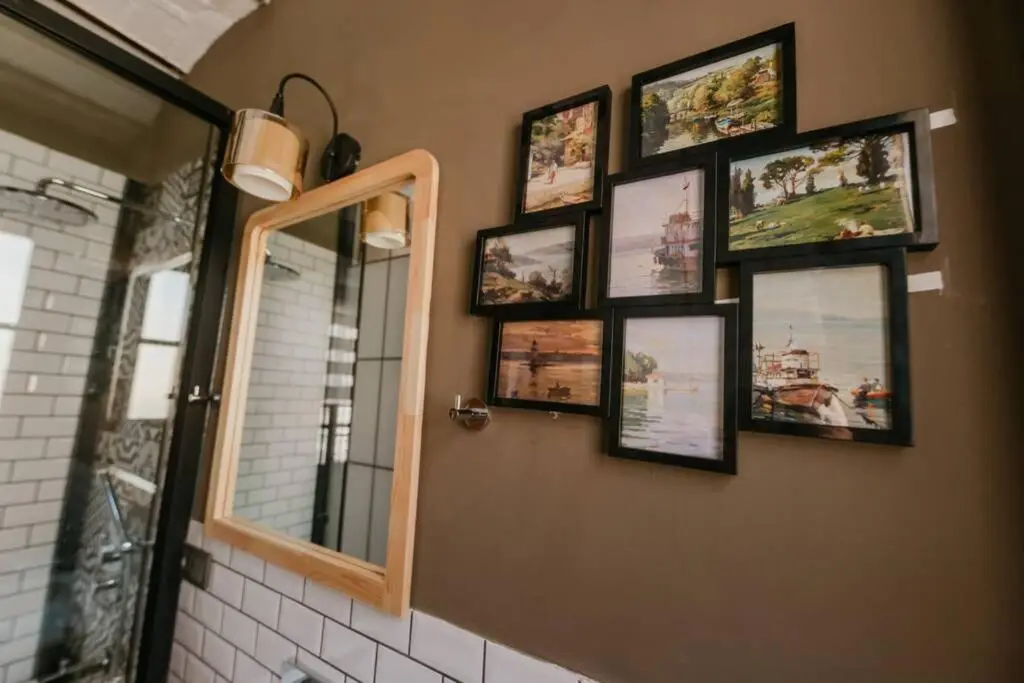 Galadoo Suites 2nd Floor