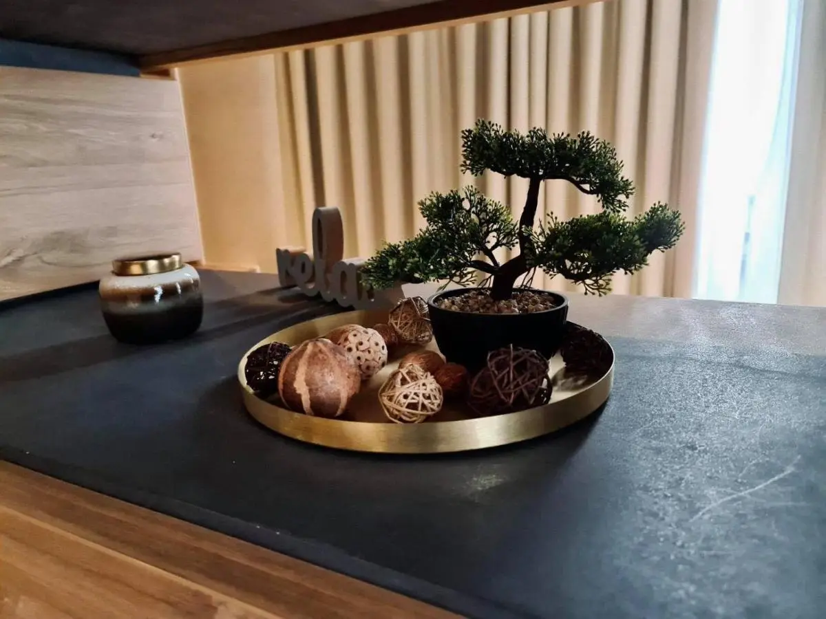 Carpe Diem Boutique Hotel