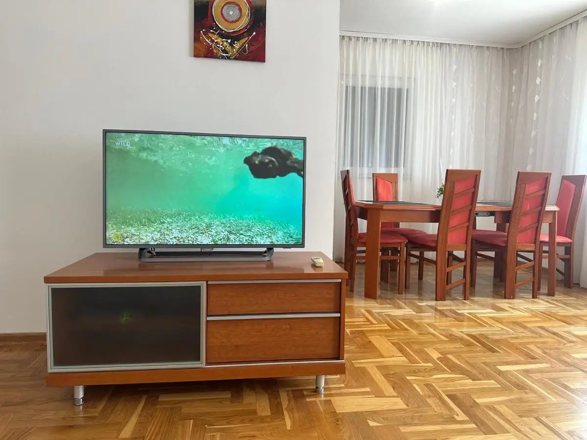 Apartments Naresi Mostar