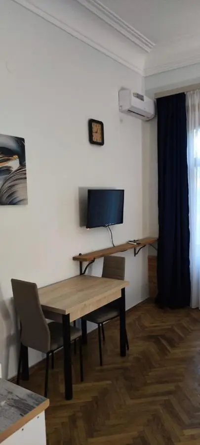 Best City Center Apartments