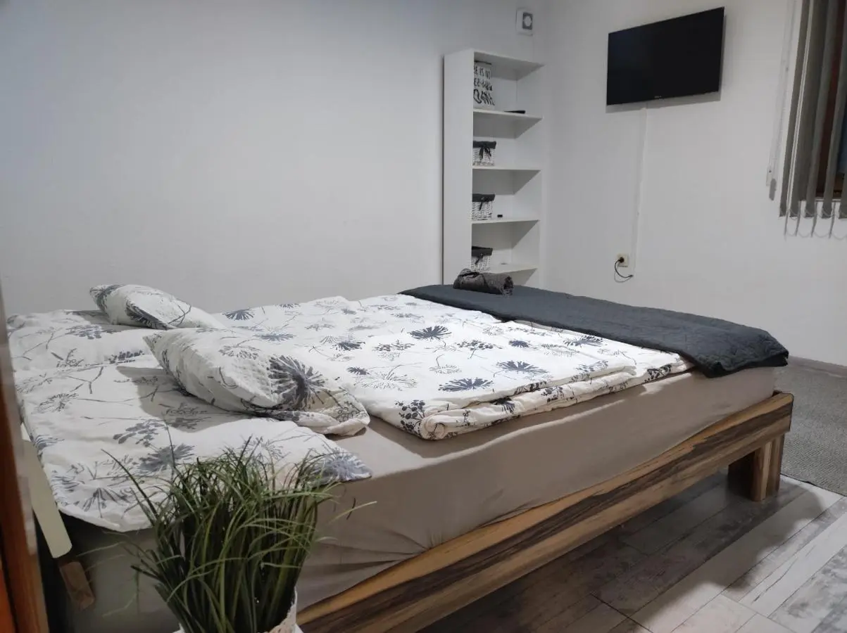 Apartment Neo