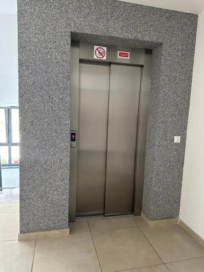ZORA apartmani Sarajevo