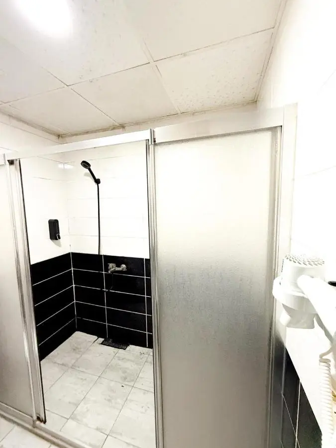 Avcılar İnci Hotel