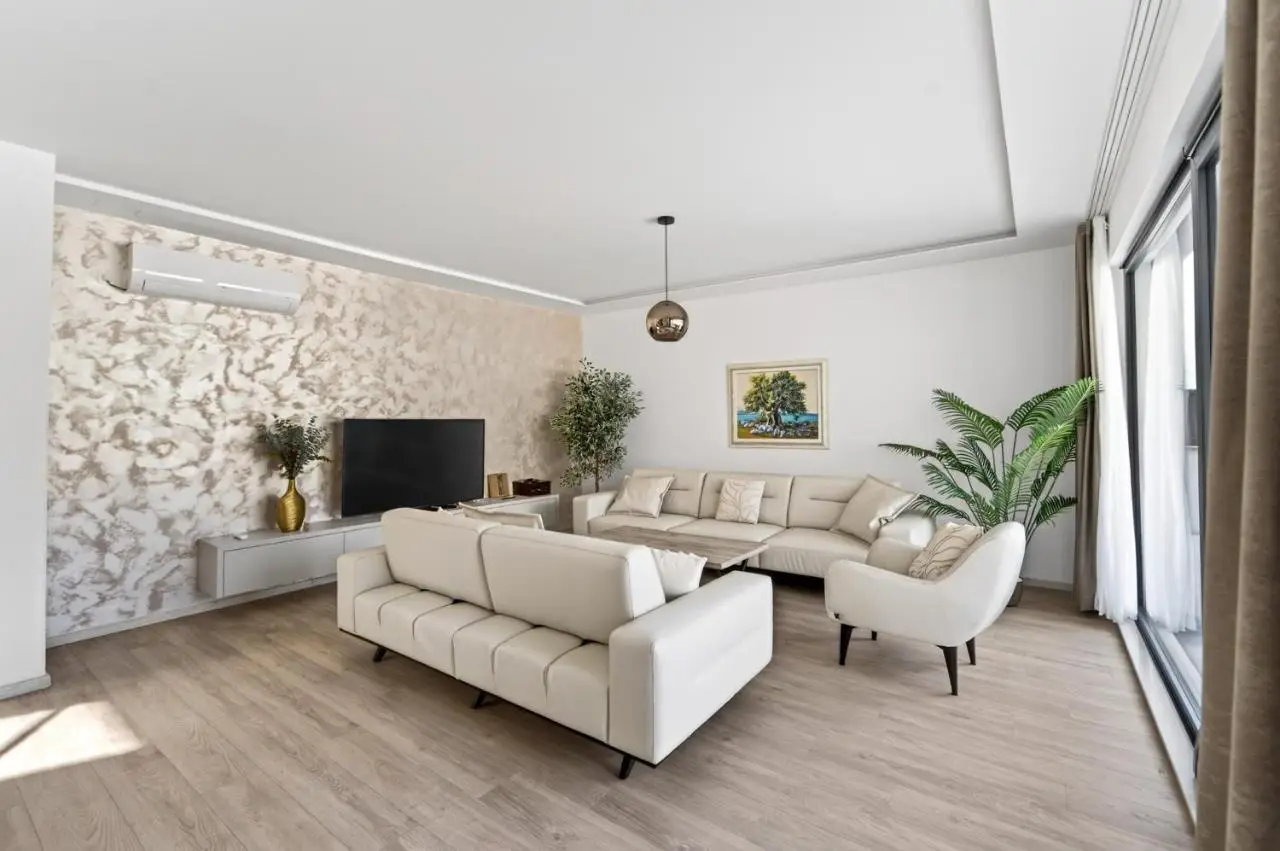 Villa Tadea