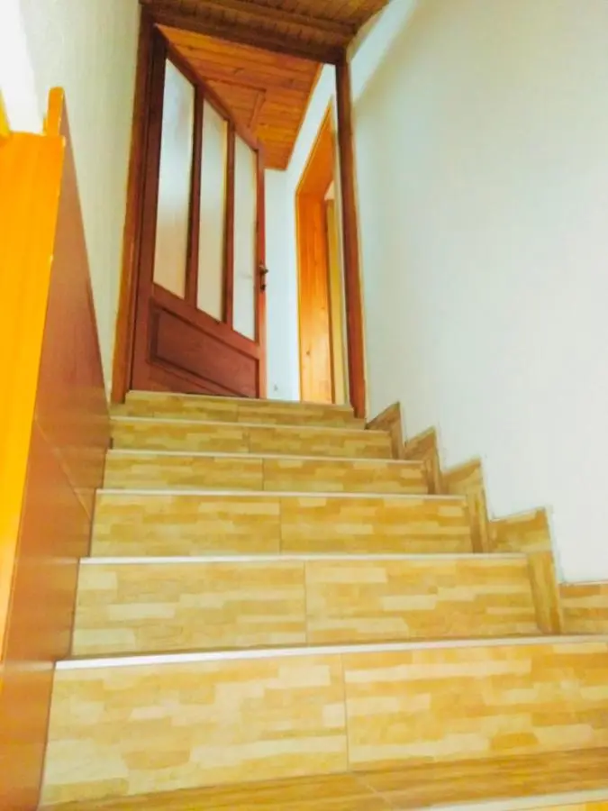 Apartman HAN