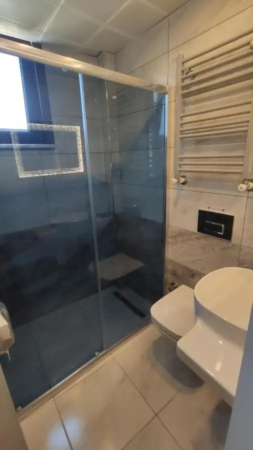 Hotel Torun Istanbul Old City