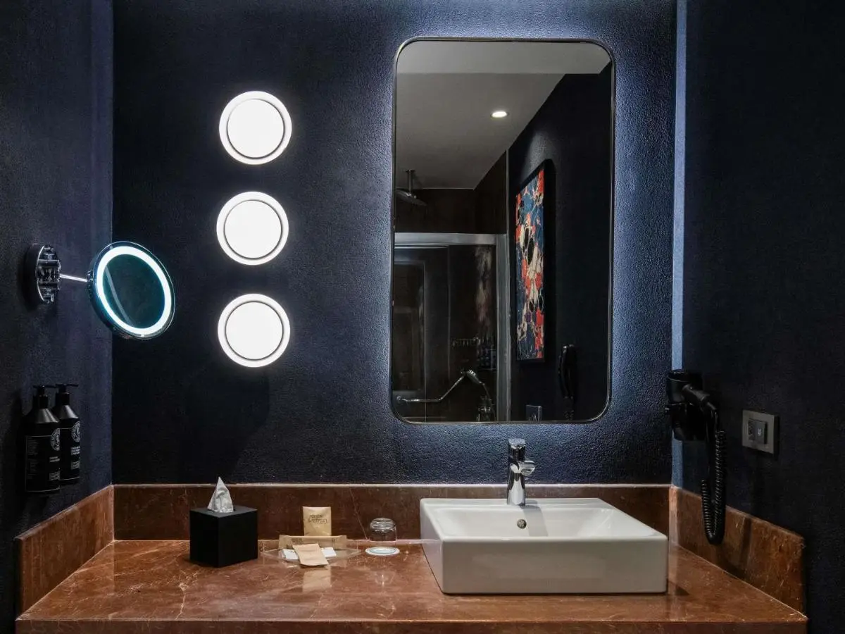 Mercure Istanbul Altunizade