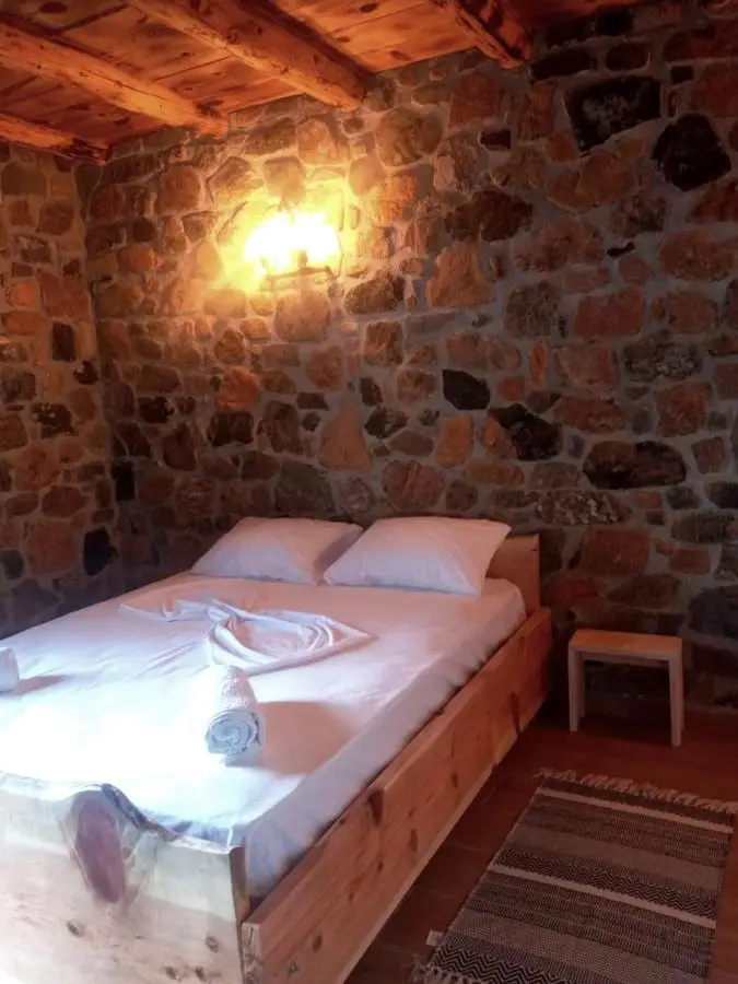 Kulla Relax