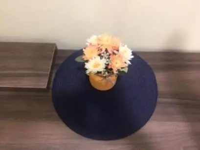 Hotel Classic Suites