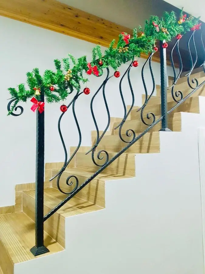 Memories House