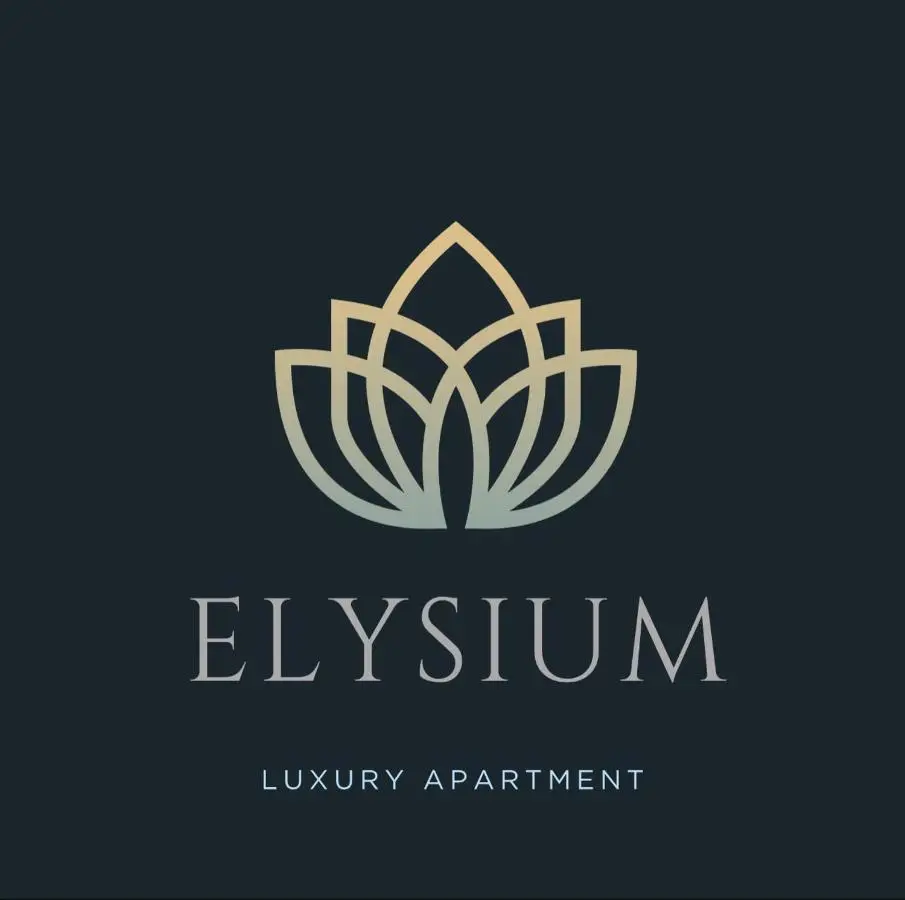 Elysium Apartment Tirana