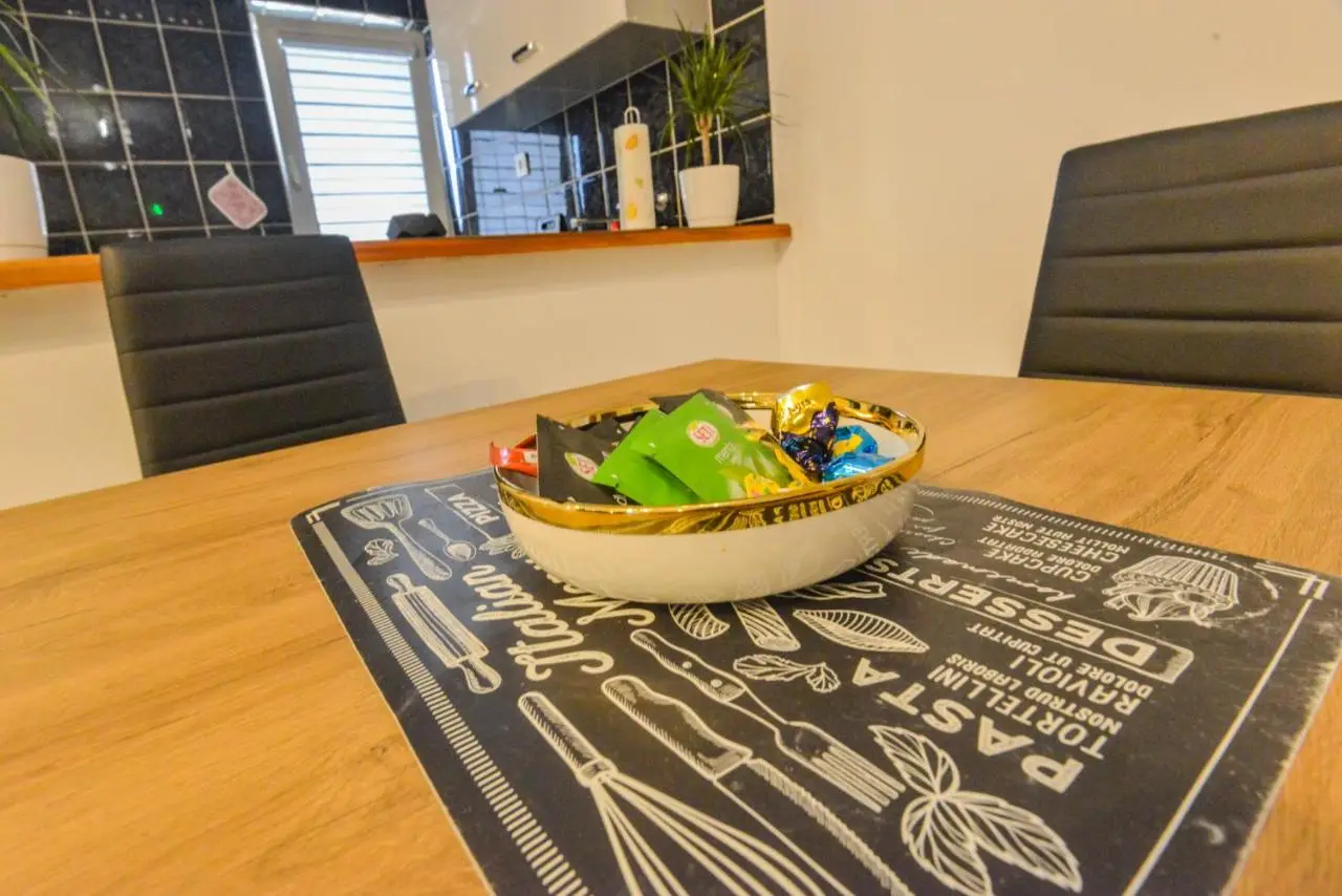 Elite Villa Premium